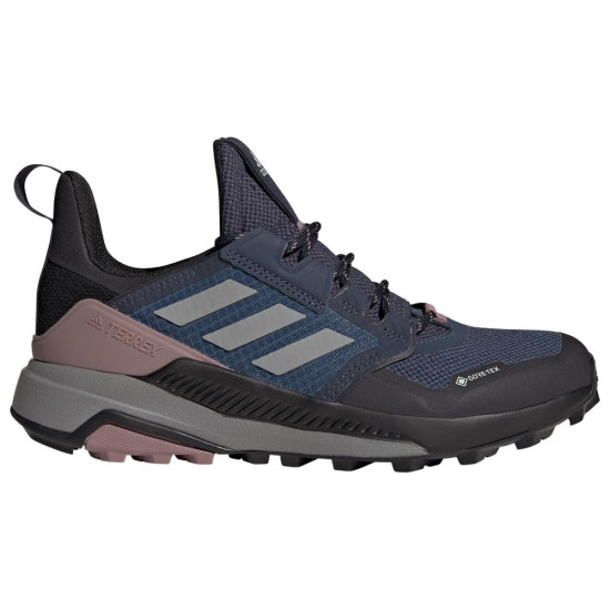 Adidas Terrex Trailmaker GTX W